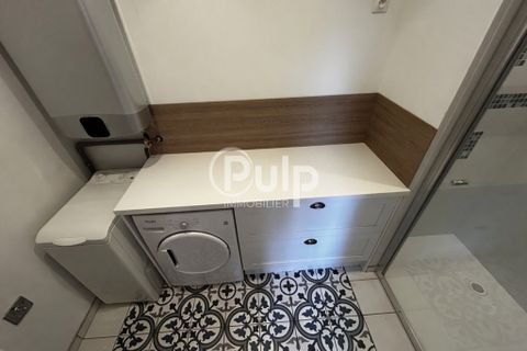 Byhus i Douai, Nord, Douai - € 224.900 | Ref: dou17261 - foto 6