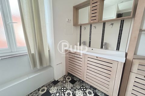Byhus i Douai, Nord, Douai - € 224.900 | Ref: dou17261 - foto 7