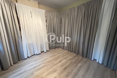 Byhus i Douai, Nord, Douai - € 224.900 | Ref: dou17261 - foto 8