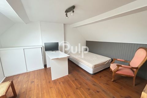 Byhus i Douai, Nord, Douai - € 224.900 | Ref: dou17261 - foto 9