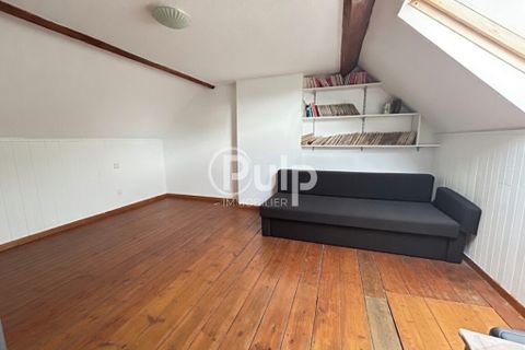 Byhus i Douai, Nord, Douai - € 224.900 | Ref: dou17261 - foto 10