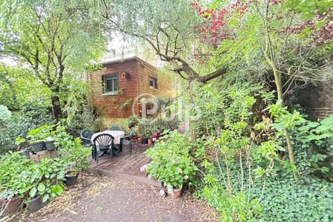 Byhus i Douai, Nord, Douai - € 224.900 | Ref: dou17261 - foto 11