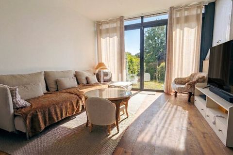 Villa i Roncq, Nord, Roncq - € 285.000 | Ref: half44 - foto 6