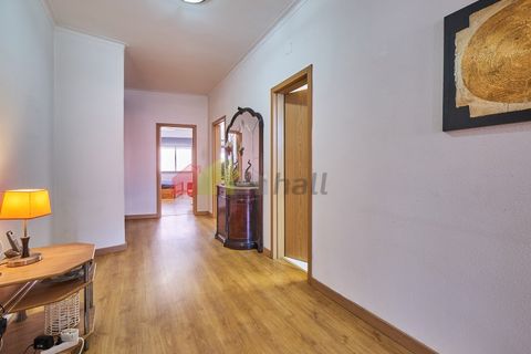 Lejlighed i Amora, Setubal, Amora - € 263.000 | Ref: 022.992.506 - foto 3