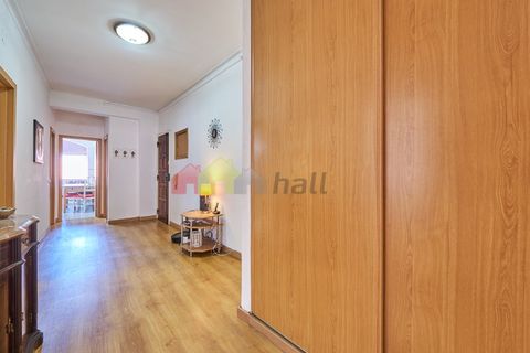 Lejlighed i Amora, Setubal, Amora - € 263.000 | Ref: 022.992.506 - foto 4