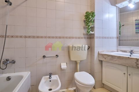 Lejlighed i Amora, Setubal, Amora - € 263.000 | Ref: 022.992.506 - foto 5