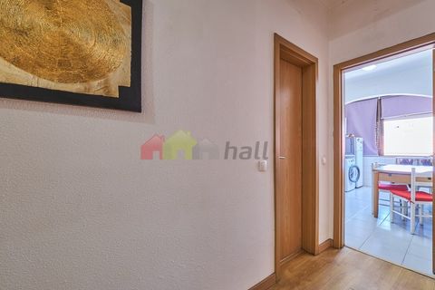 Lejlighed i Amora, Setubal, Amora - € 263.000 | Ref: 022.992.506 - foto 6