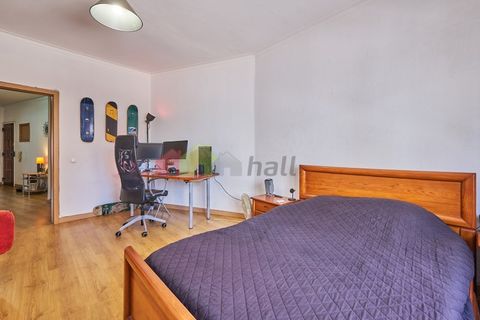Lejlighed i Amora, Setubal, Amora - € 263.000 | Ref: 022.992.506 - foto 7