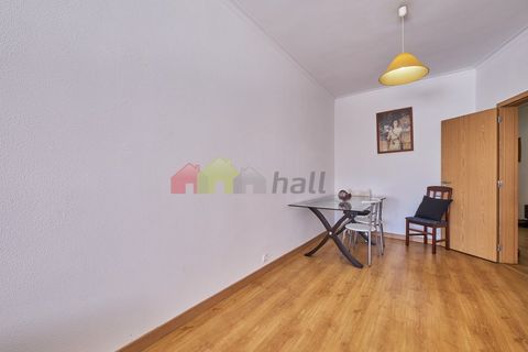 Lejlighed i Amora, Setubal, Amora - € 263.000 | Ref: 022.992.506 - foto 9