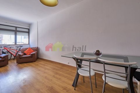 Lejlighed i Amora, Setubal, Amora - € 263.000 | Ref: 022.992.506 - foto 10
