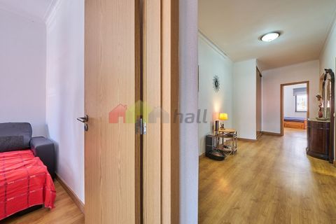 Lejlighed i Amora, Setubal, Amora - € 263.000 | Ref: 022.992.506 - foto 11