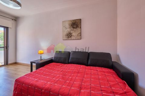 Lejlighed i Amora, Setubal, Amora - € 263.000 | Ref: 022.992.506 - foto 12