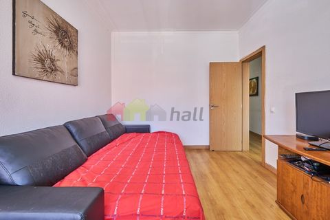 Lejlighed i Amora, Setubal, Amora - € 263.000 | Ref: 022.992.506 - foto 13