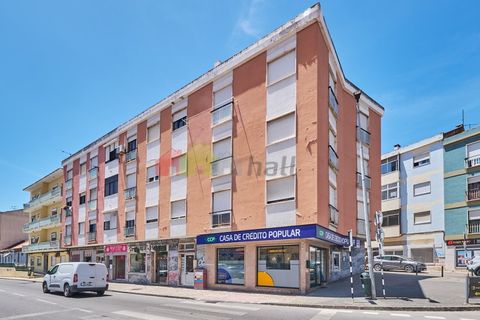 Lejlighed i Amora, Setubal, Amora - € 263.000 | Ref: 022.992.506 - foto 14
