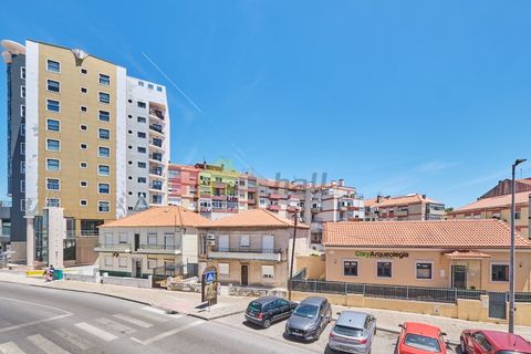 Lejlighed i Amora, Setubal, Amora - € 263.000 | Ref: 022.992.506 - foto 15