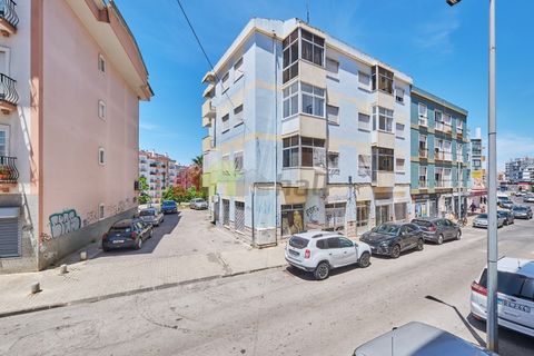 Lejlighed i Amora, Setubal, Amora - € 263.000 | Ref: 022.992.506 - foto 20