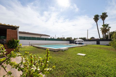Villa a Siracusa, Siracusa, Siracusa - € 330.000 | Ref: IA10826 - foto 2