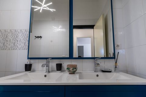 Villa a Siracusa, Siracusa, Siracusa - € 330.000 | Ref: IA10826 - foto 3