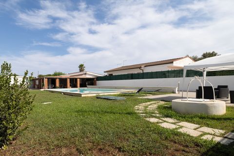 Villa a Siracusa, Siracusa, Siracusa - € 330.000 | Ref: IA10826 - foto 4
