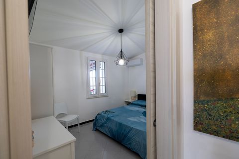 Villa a Siracusa, Siracusa, Siracusa - € 330.000 | Ref: IA10826 - foto 5