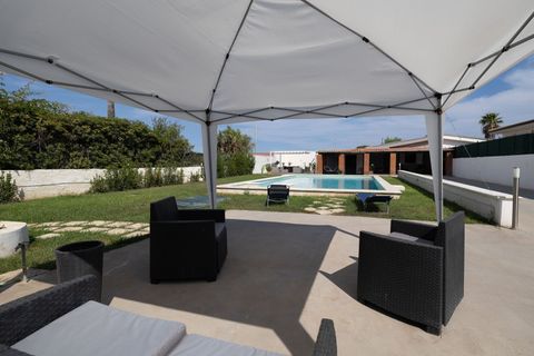 Villa a Siracusa, Siracusa, Siracusa - € 330.000 | Ref: IA10826 - foto 6