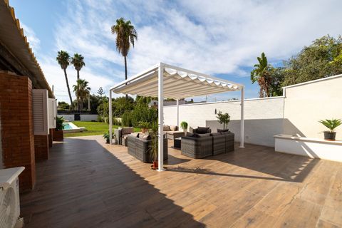Villa a Siracusa, Siracusa, Siracusa - € 330.000 | Ref: IA10826 - foto 7