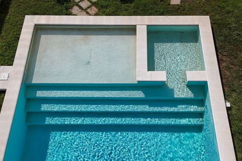 Villa a Siracusa, Siracusa, Siracusa - € 330.000 | Ref: IA10826 - foto 8