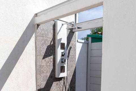Villa a Siracusa, Siracusa, Siracusa - € 330.000 | Ref: IA10826 - foto 9