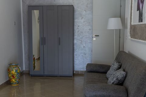 Villa a Siracusa, Siracusa, Siracusa - € 330.000 | Ref: IA10826 - foto 10