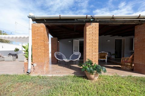 Villa a Siracusa, Siracusa, Siracusa - € 330.000 | Ref: IA10826 - foto 11