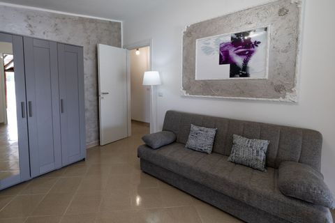 Villa a Siracusa, Siracusa, Siracusa - € 330.000 | Ref: IA10826 - foto 12