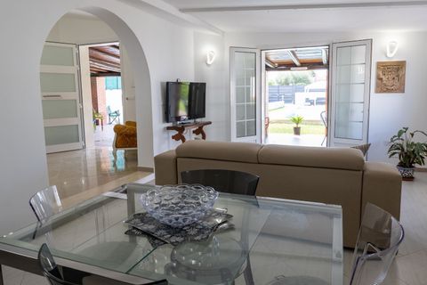 Villa a Siracusa, Siracusa, Siracusa - € 330.000 | Ref: IA10826 - foto 13
