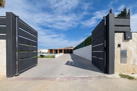 Villa a Siracusa, Siracusa, Siracusa - € 330.000 | Ref: IA10826 - foto 14