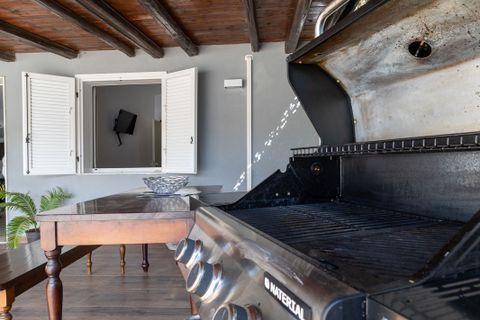 Villa a Siracusa, Siracusa, Siracusa - € 330.000 | Ref: IA10826 - foto 15