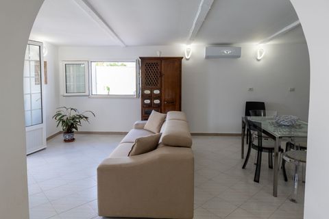 Villa a Siracusa, Siracusa, Siracusa - € 330.000 | Ref: IA10826 - foto 16