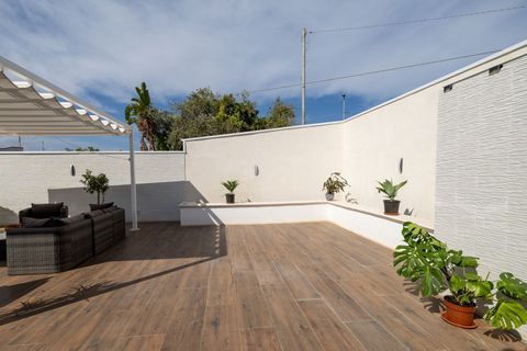 Villa a Siracusa, Siracusa, Siracusa - € 330.000 | Ref: IA10826 - foto 17