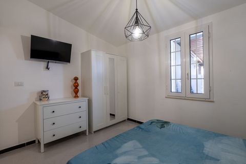Villa a Siracusa, Siracusa, Siracusa - € 330.000 | Ref: IA10826 - foto 18
