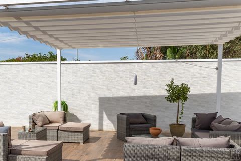 Villa a Siracusa, Siracusa, Siracusa - € 330.000 | Ref: IA10826 - foto 19