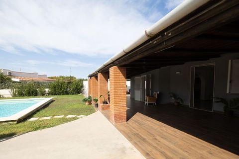 Villa a Siracusa, Siracusa, Siracusa - € 330.000 | Ref: IA10826 - foto 20