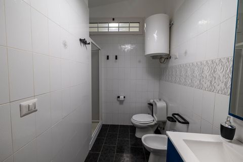 Villa a Siracusa, Siracusa, Siracusa - € 330.000 | Ref: IA10826 - foto 21