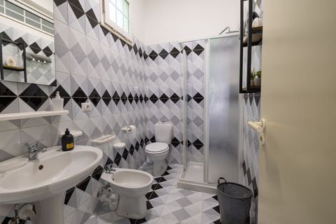 Villa a Siracusa, Siracusa, Siracusa - € 330.000 | Ref: IA10826 - foto 22