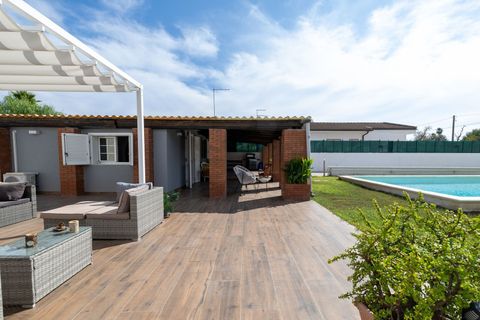 Villa a Siracusa, Siracusa, Siracusa - € 330.000 | Ref: IA10826 - foto 23
