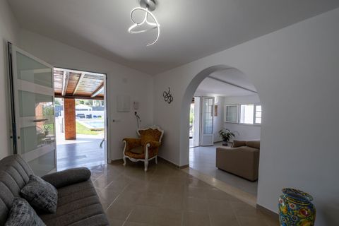 Villa a Siracusa, Siracusa, Siracusa - € 330.000 | Ref: IA10826 - foto 24