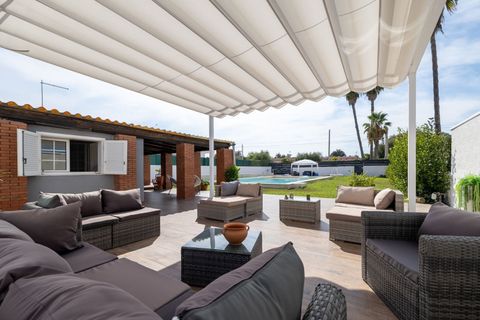Villa a Siracusa, Siracusa, Siracusa - € 330.000 | Ref: IA10826 - foto 25