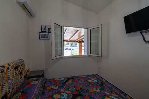 Villa a Siracusa, Siracusa, Siracusa - € 330.000 | Ref: IA10826 - foto 26