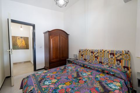 Villa a Siracusa, Siracusa, Siracusa - € 330.000 | Ref: IA10826 - foto 27