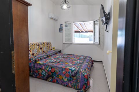 Villa a Siracusa, Siracusa, Siracusa - € 330.000 | Ref: IA10826 - foto 28