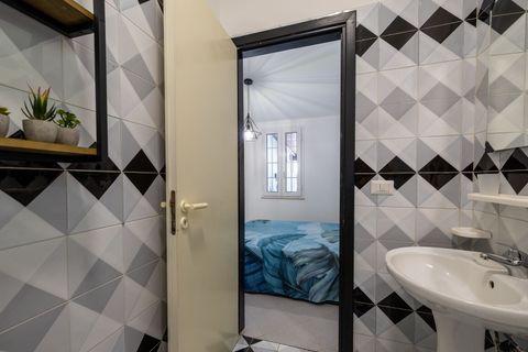 Villa a Siracusa, Siracusa, Siracusa - € 330.000 | Ref: IA10826 - foto 29