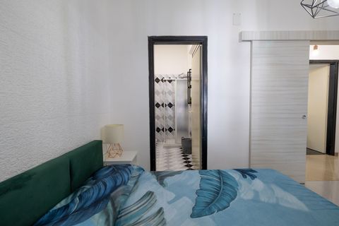 Villa a Siracusa, Siracusa, Siracusa - € 330.000 | Ref: IA10826 - foto 30