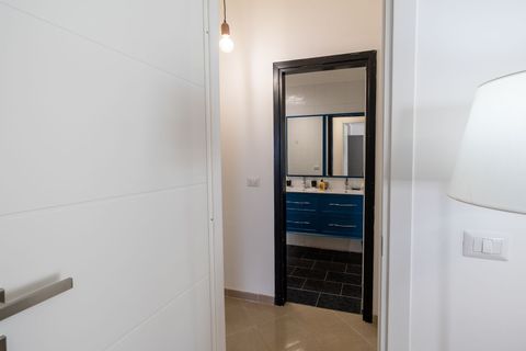 Villa a Siracusa, Siracusa, Siracusa - € 330.000 | Ref: IA10826 - foto 31